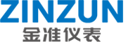浙江金准仪表有限公司